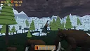 Finity Screenshot 17