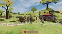 Finity Screenshot 20