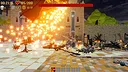 Finity Screenshot 22