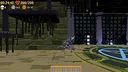 Finity Screenshot 15