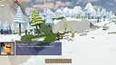 Finity Screenshot 16