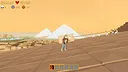 Finity Screenshot 18