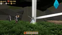 Finity Screenshot 12