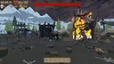 Finity Screenshot 13