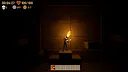Finity Screenshot 4