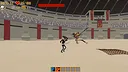 Finity Screenshot 5