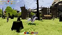 Finity Screenshot 8