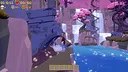 Finity Screenshot 14