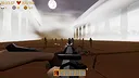 Finity Screenshot 3