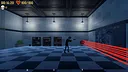 Finity Screenshot 0