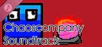 Chaos Company Legacy Soundtrack