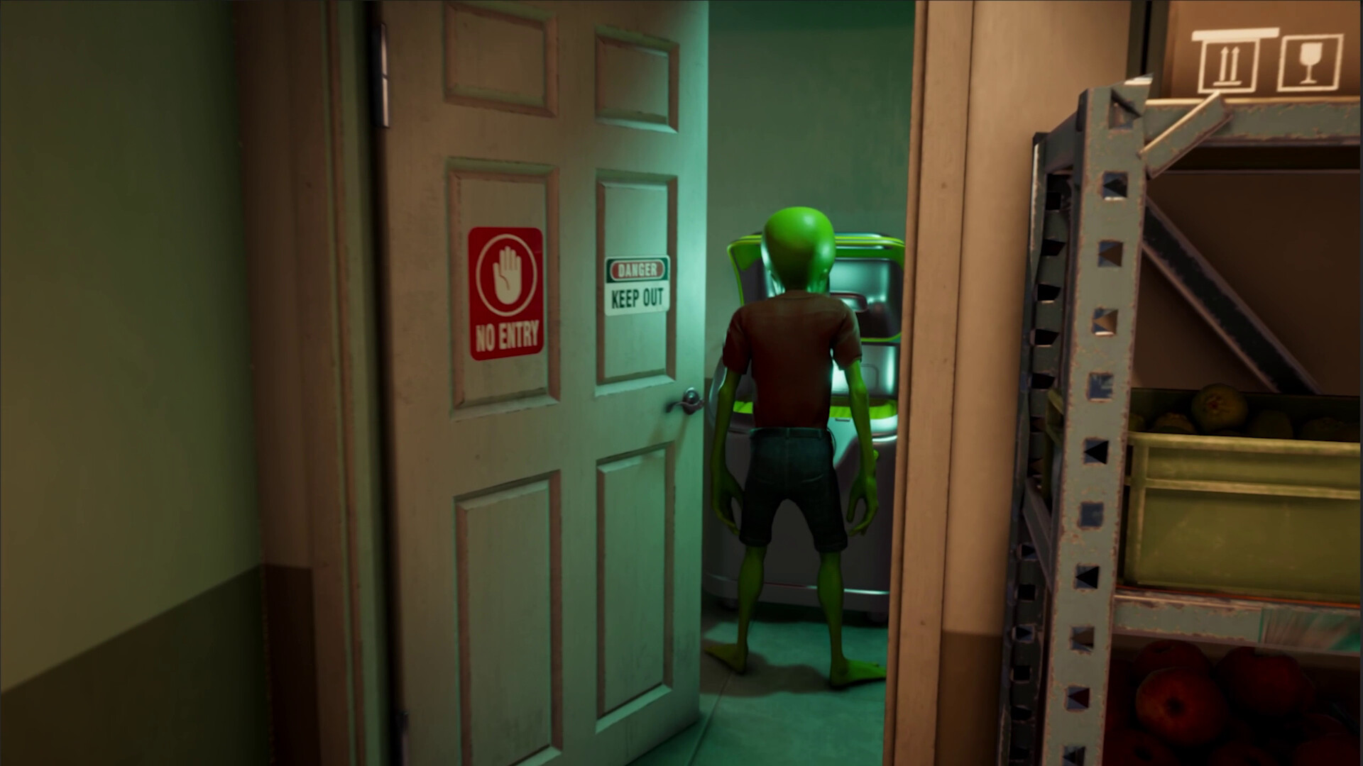 Roadside Research Screenshot 6