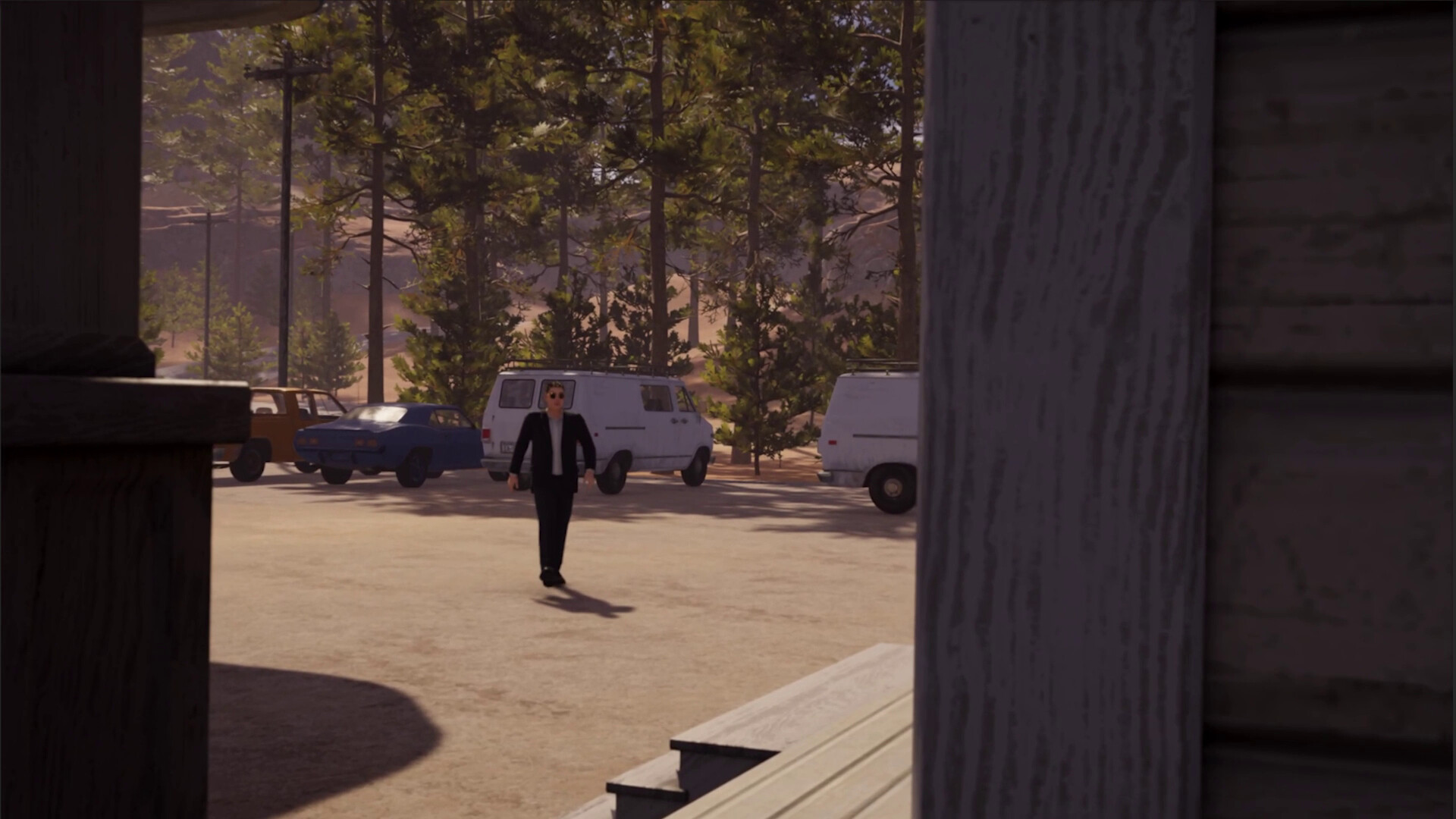 Roadside Research Screenshot 8