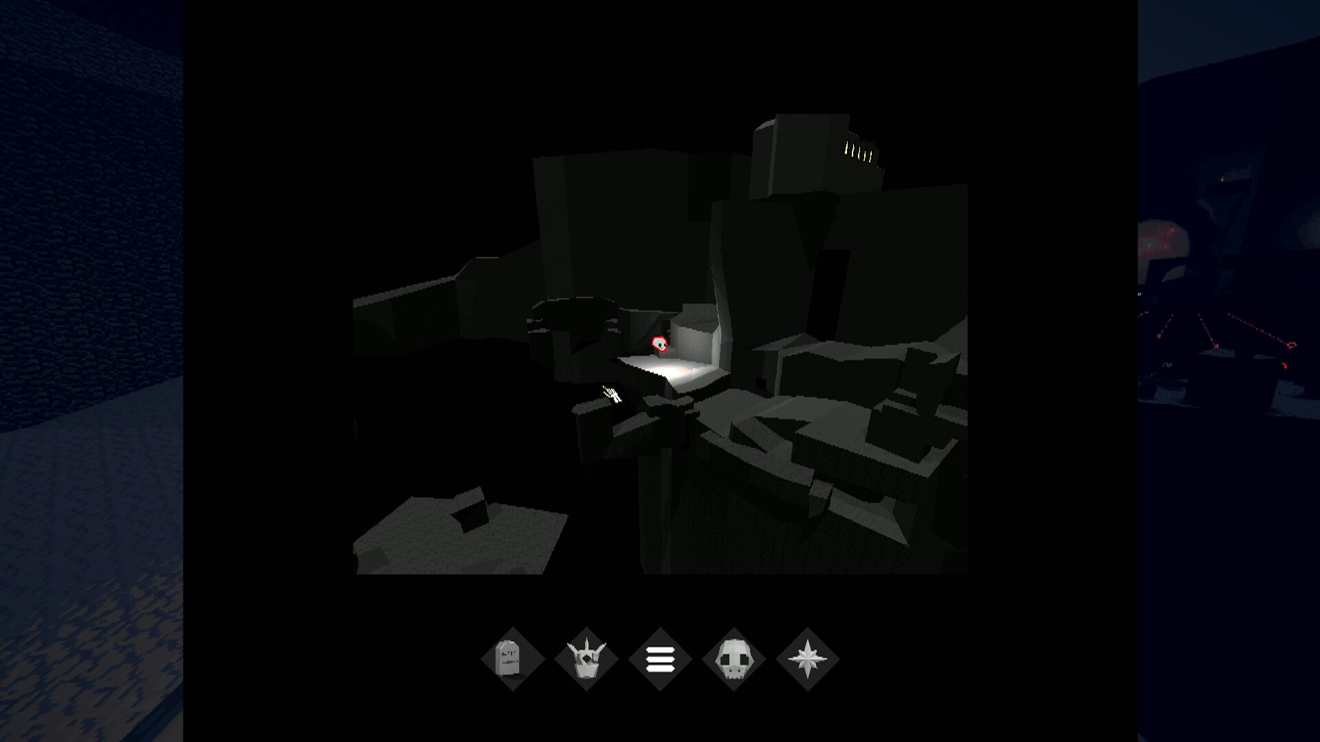 ENCHAIN Screenshot 2