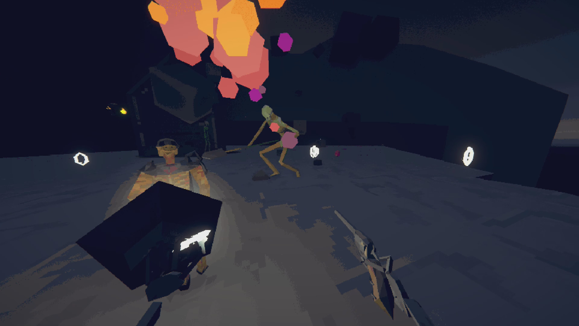 ENCHAIN Screenshot 8