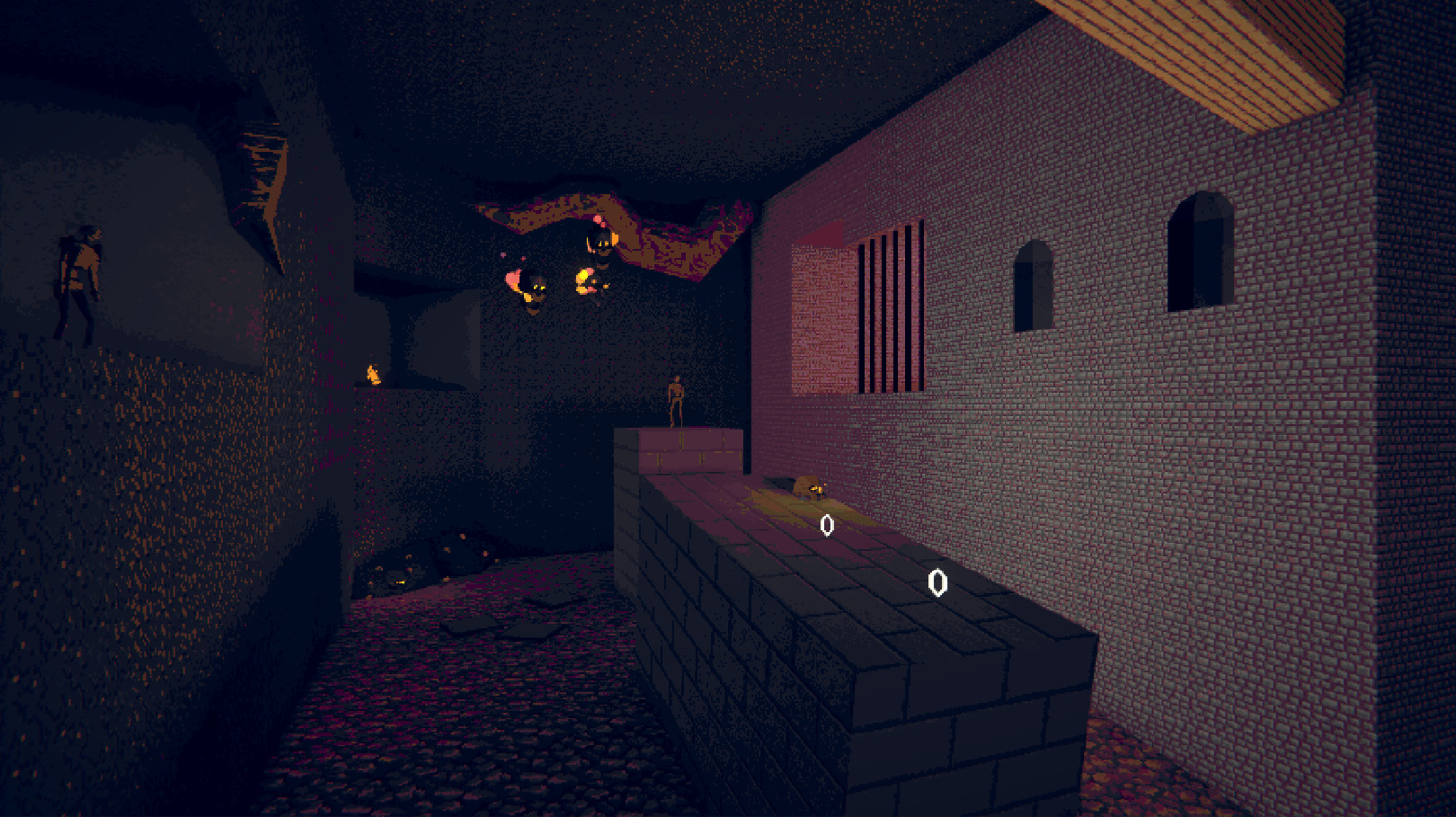 ENCHAIN Screenshot 3