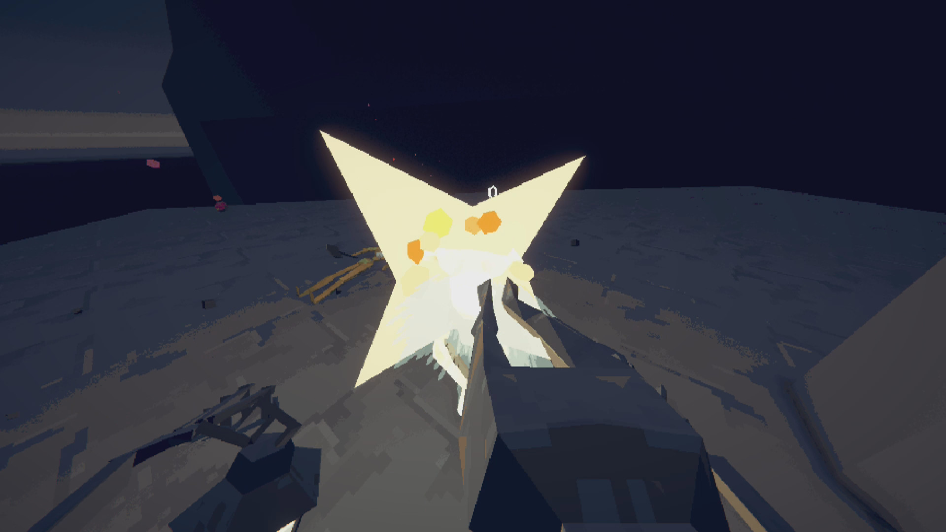 ENCHAIN Screenshot 6