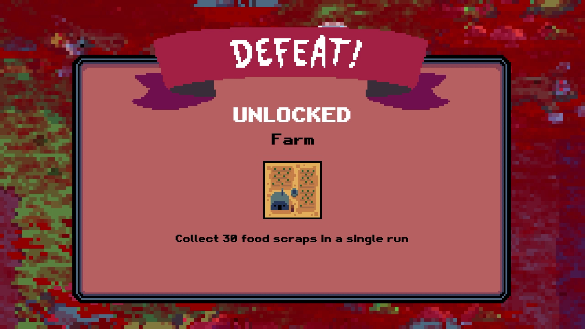 Obliterator-X Screenshot 9