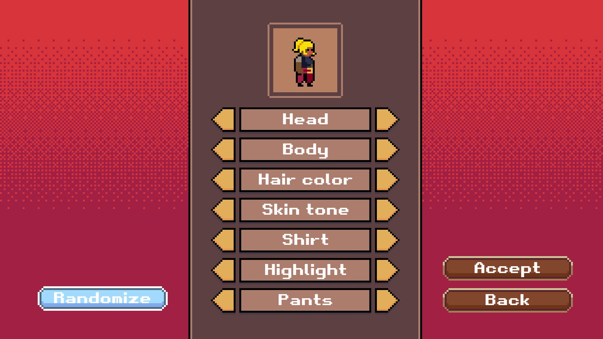 Obliterator-X Screenshot 14