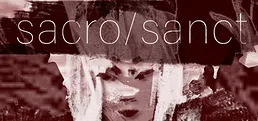 SACROSANCT