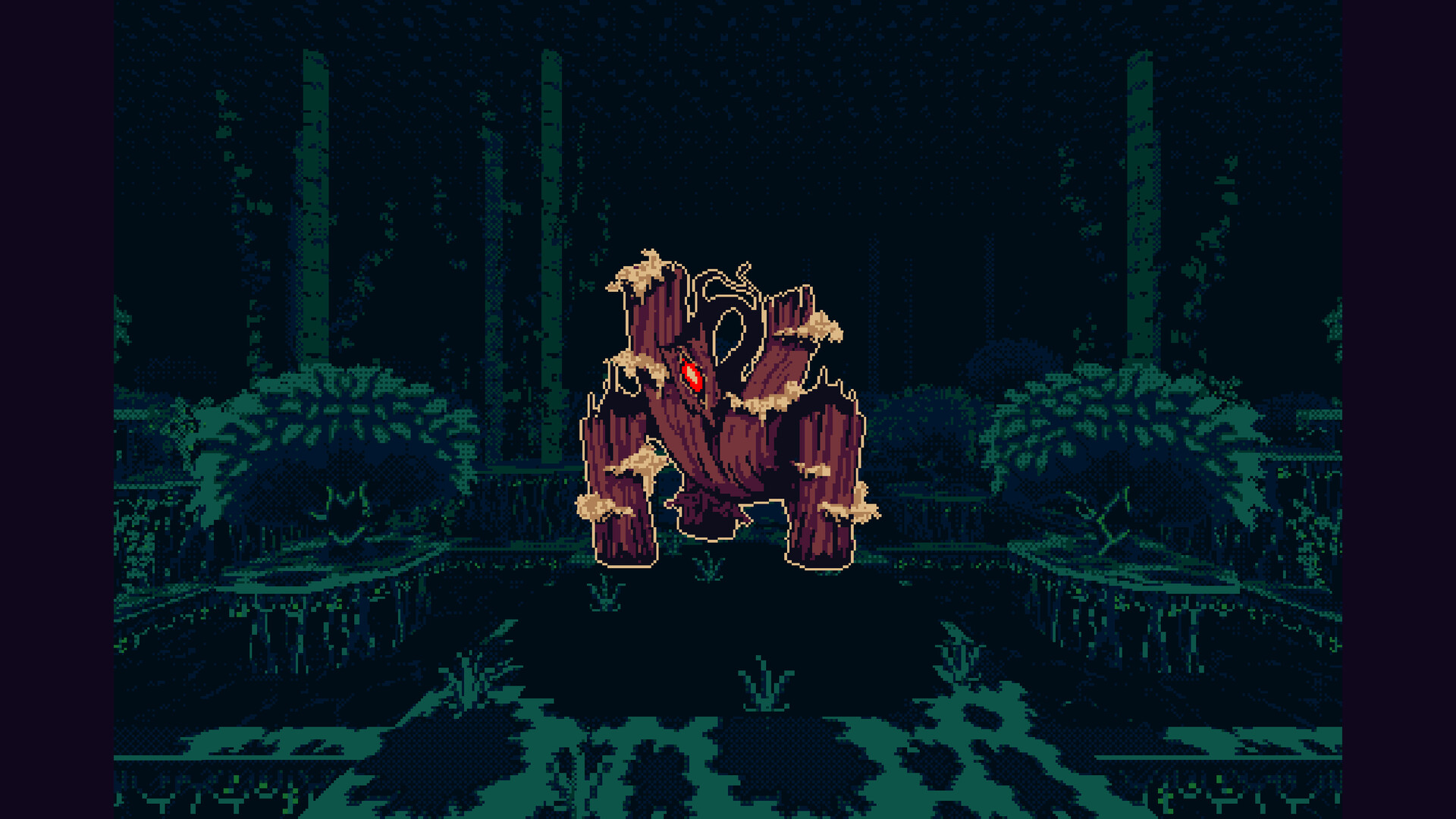 THYSIASTERY Screenshot 10