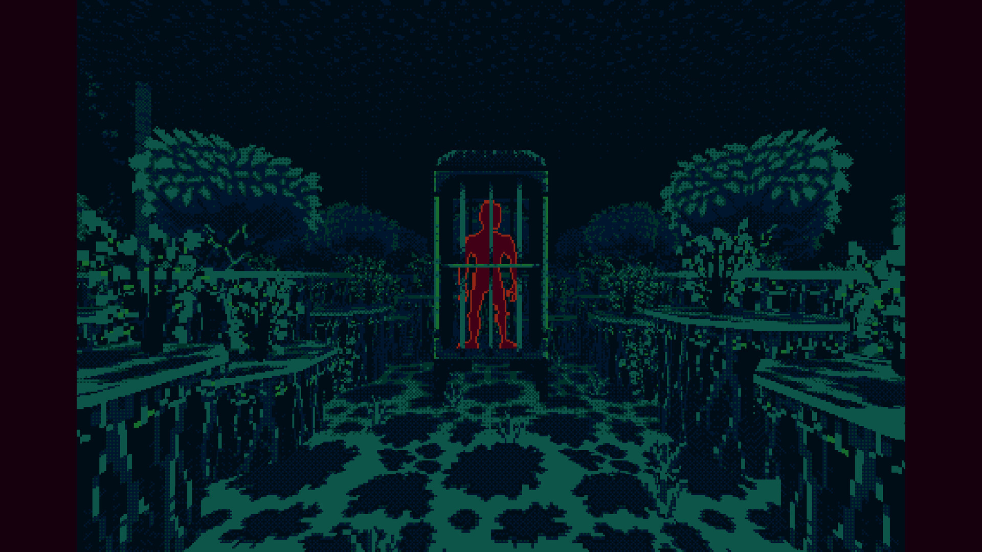 THYSIASTERY Screenshot 7