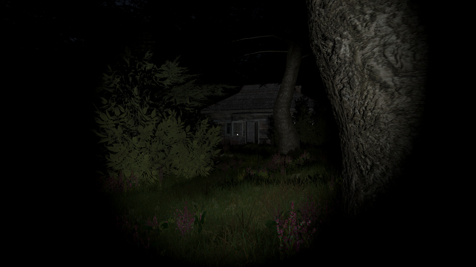 Lost Episodes Alone Screenshot 5