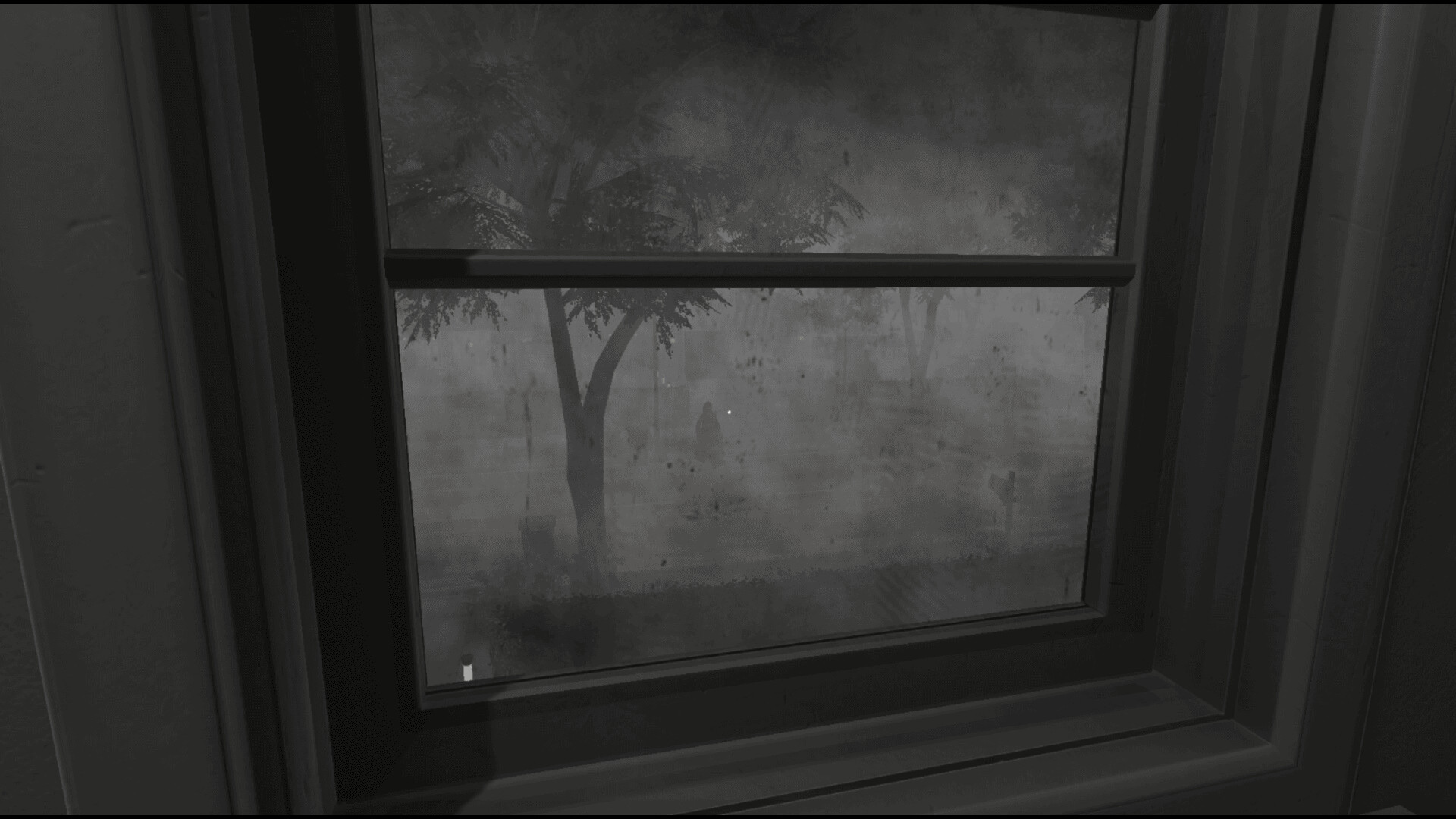 Lost Episodes Alone Screenshot 2