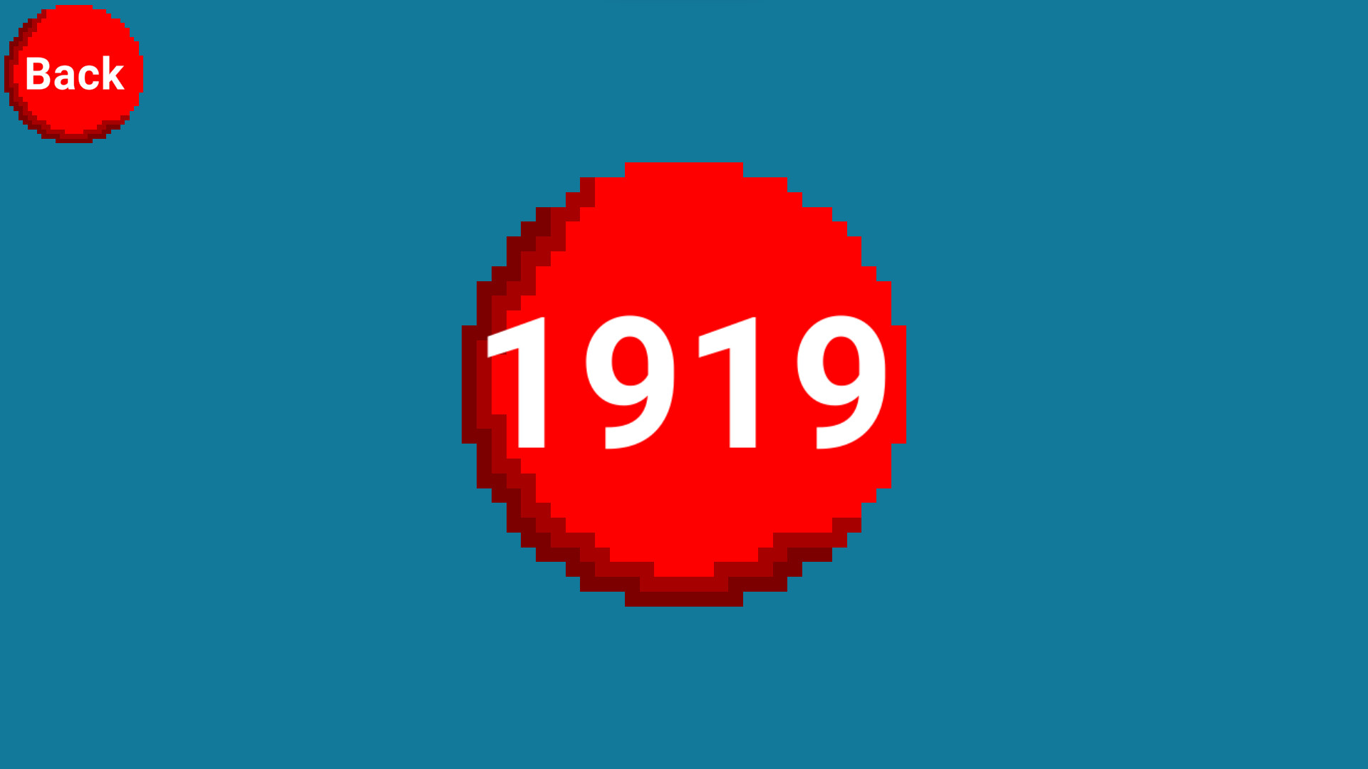 Click For Points Screenshot 4