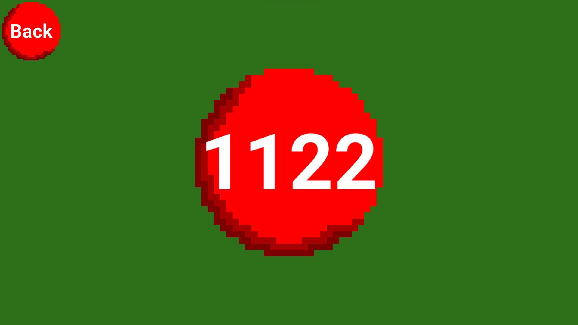 Click For Points Screenshot 2