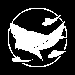 Wait, you can pet it? icon