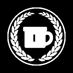 Mediocre pioneering icon