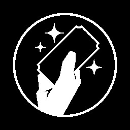 Now where to spend it... icon