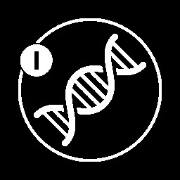 Curiosity killed the cat... icon