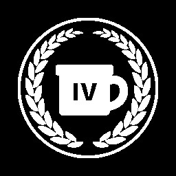 Efficient pioneering icon