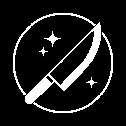 Master Chef icon