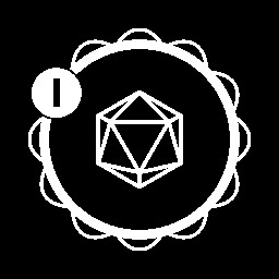 I'm sure these play a Critical Role icon