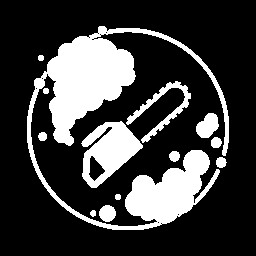 Heal this, nature! icon