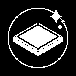 A Concrete Example icon