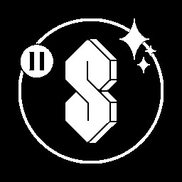 My skin feels itchy all of a sudden... icon