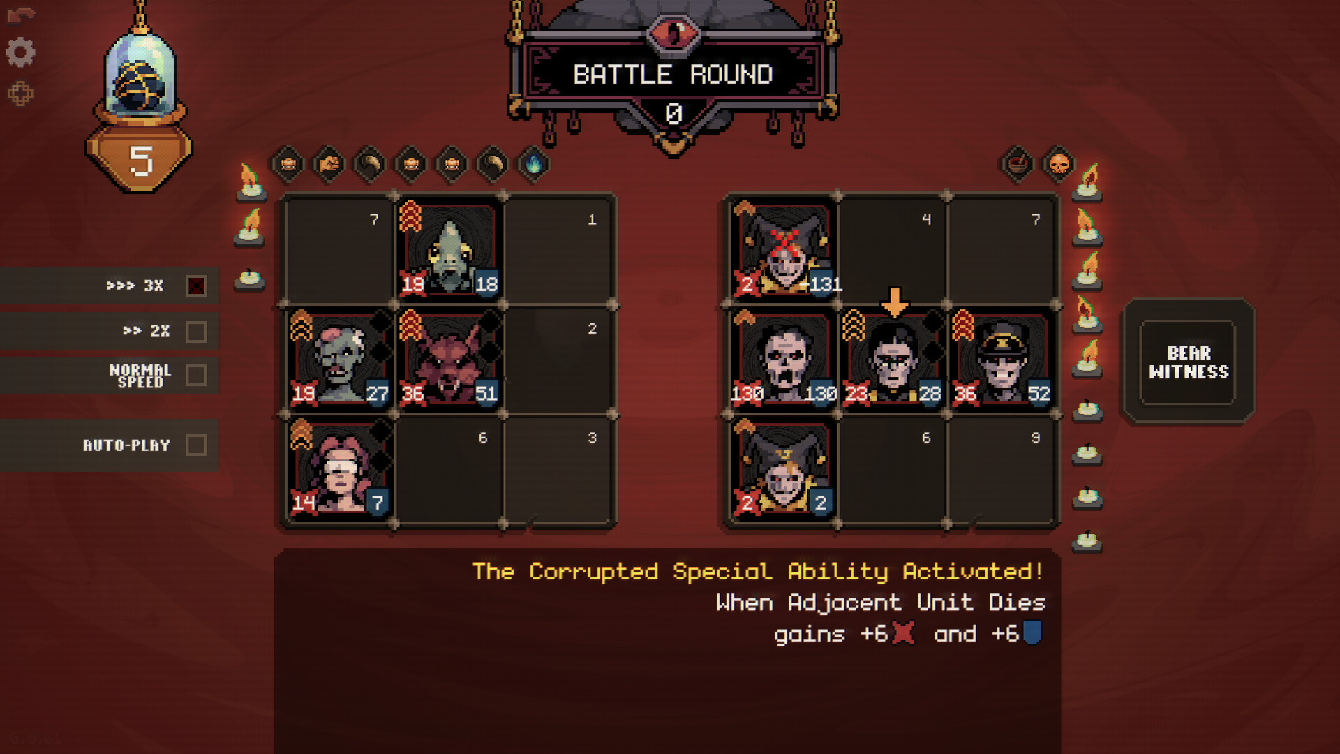 Order Automatica Screenshot 4