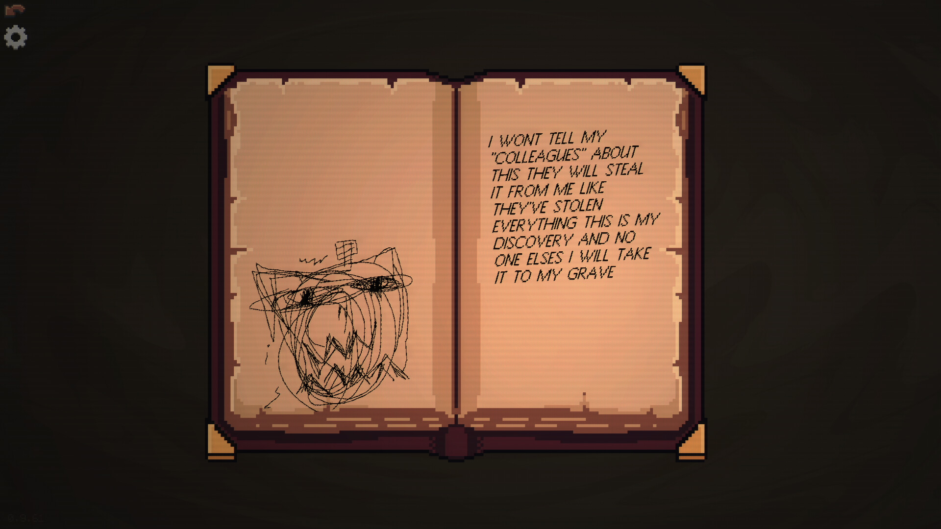 Order Automatica Screenshot 3