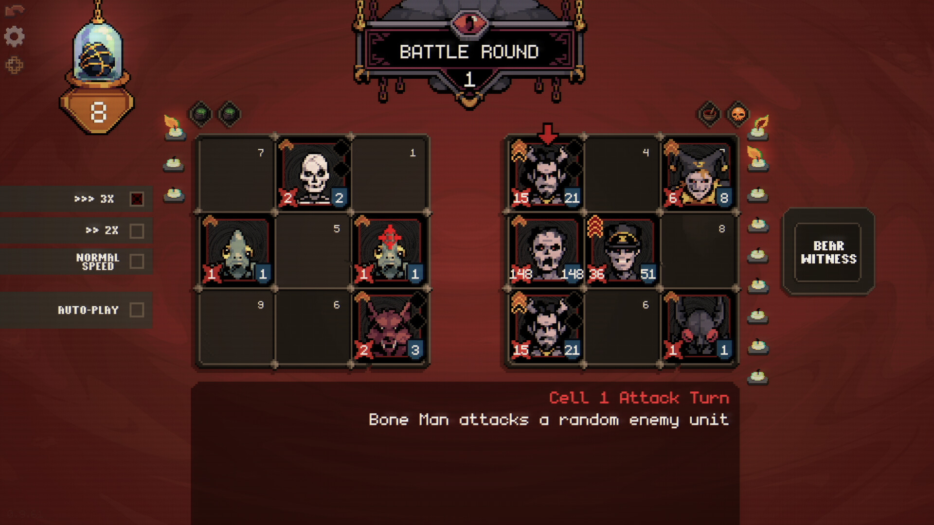 Order Automatica Screenshot 7