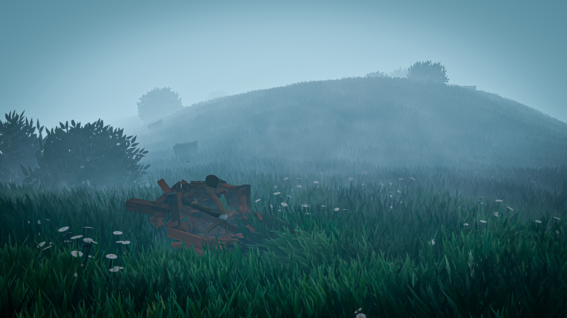 Ashore & Away Screenshot 5