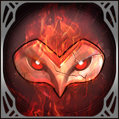 Torched Wings icon