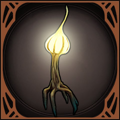 The Sprite Realm icon