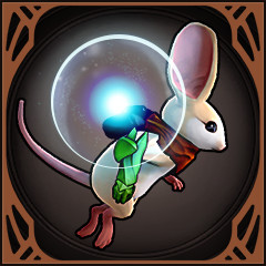 A Friend Indeed icon