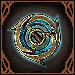 Whistle While You Work icon