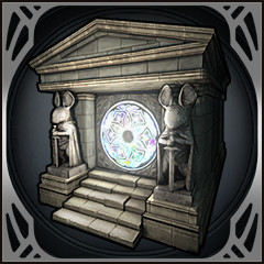 We Call This Archaeology icon