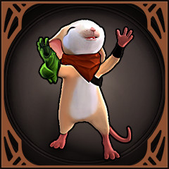 Unbreakable Bond icon